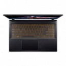 Portátil Gaming ACER Nitro V15 Ai I9-13900H, 16GB Ram, 512GB Ssd, 15.6" Full Hd, Rtx 5050, W11 Home