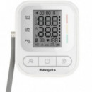 Tensiómetro de Brazo ORBEGOZO Tes 4800 con Medición Automática