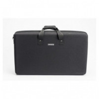 Bolsa de Transporte MAGMA Ctrl para Pioneer XDJ-RX3/RX2/RX, Negra