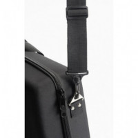 Bolsa de Transporte MAGMA Ctrl para Pioneer XDJ-RX3/RX2/RX, Negra