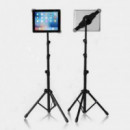 Trípode para Tablet Universal 7" 12" 360