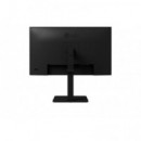 Monitor LG 27" Fhd IPS 100HZ 5MS Regulable (27BA560-T)