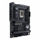 Placa Base ASUS Tuf Gaming Z890-PLUS Wifi (1851) 4DDR5 Dp HDMI ATX