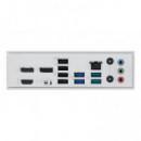 Placa Base ASUS Prime B850M-A Wifi (AM5) 4DDR5 Dp HDMI RJ45 Matx