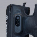 Botas de Compresión THERABODY Jetboots Prime Talla L (JB0004131-3A1L)