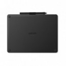 Tableta Gráfica WACOM Intuos M CTL-6100K-B USB