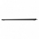 Tableta Gráfica WACOM Intuos M CTL-6100K-B USB