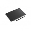 Pantalla Interactiva WACOM Cintiq 16 DTHA116CL0B para Dibujo Digital