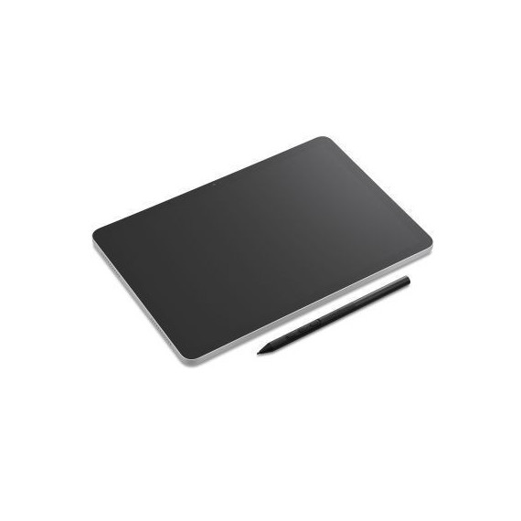 Pantalla Interactiva WACOM Cintiq 16 DTHA116CL0B para Dibujo Digital