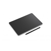 Pantalla Interactiva WACOM Cintiq 16 DTHA116CL0B para Dibujo Digital