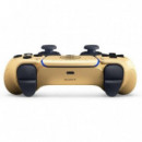 Mando Inalámbrico SONY Dualsense 007 First Light Limited Edition para PS5