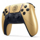 Mando Inalámbrico SONY Dualsense 007 First Light Limited Edition para PS5