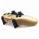 Mando Inalámbrico SONY Dualsense 007 First Light Limited Edition para PS5