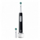 Cepillo Dental Eléctrico Braun Oral-b Pro 1  MINIBATT