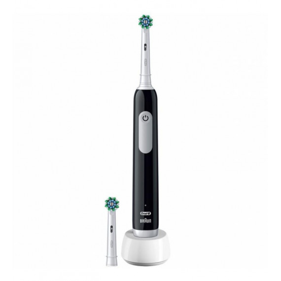 Cepillo Dental Eléctrico Braun Oral-b Pro 1  MINIBATT
