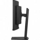 Monitor IIYAMA Prolite 34" Uwqhd Curvo (XCB3494WQSU-B1)