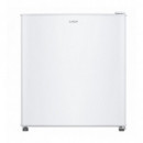 Frigorífico CANDY CHASD4351EWC E 1 Puerta Compacto Blanco