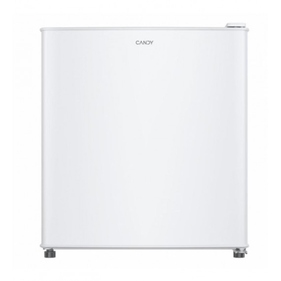 Frigorífico CANDY CHASD4351EWC E 1 Puerta Compacto Blanco