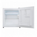 Frigorífico CANDY CHASD4351EWC E 1 Puerta Compacto Blanco