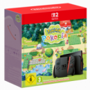 Consola NINTENDO Switch 2