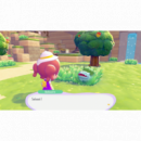 Consola NINTENDO Switch 2