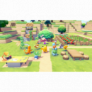 Consola NINTENDO Switch 2