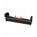 Tambor Original OKI Amarillo para C532/C542/MC563/MC573