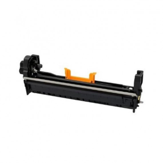 Tambor Original OKI Amarillo para C532/C542/MC563/MC573