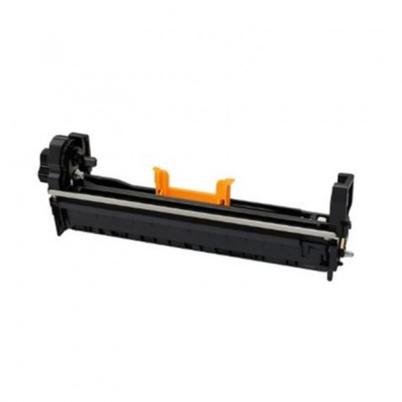 Tambor Compatible OKI 46484107 Cian para C532/C542/MC563/MC573