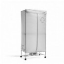 Secadora Eléctrica Portátil INNOVAGOODS de 2 Alturas 1200W (15 Kg)