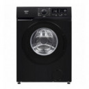 Lavadora CORBERÓ CLAM9046N Clase a - 9KG 1400RPM