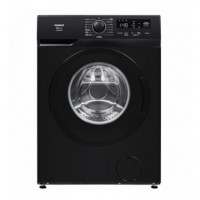 Lavadora CORBERÓ CLAM9046N Clase a - 9KG 1400RPM