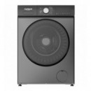 Lavadora CORBERÓ CLW9606DG 9KG 1400RPM Clase a