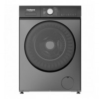 Lavadora CORBERÓ CLW9606DG 9KG 1400RPM Clase a