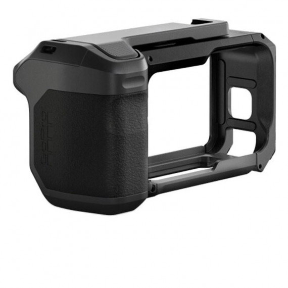 Empuñadura Gopro Point-and-shoot Grip para Serie Mission 1 (AMXTS-001-RW)  GOPRO