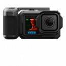 Gopro Mission 1 Pro Grip Edition  GOPRO