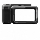 Gopro Mission 1 Pro Grip Edition  GOPRO