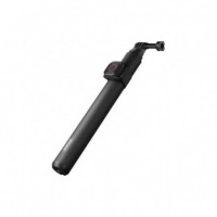 Palo de Extensión Gopro + Mando a Distancia Obturador (AGXTS-002)  GOPRO