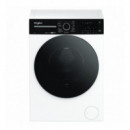 Lavadora WHIRLPOOL Wpm 07W Ads Spt a - 10KG 1400RPM