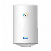 Termo Eléctrico OTSEIN Ohtc 30L Clase C Vertical