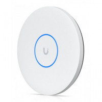 Punto de Acceso Ubiquiti Wifi 7 Tri-band Ethernet Poe+ (U7-PRO-XG)  UBIQUITI NETWORKS