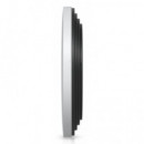 Punto de Acceso Ubiquiti Wifi 7 Tri-band Ethernet Poe+ (U7-PRO-XG)  UBIQUITI NETWORKS