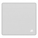 Alfombrilla Gaming CORSAIR Antidesgaste Mm 320X300X2MM Gris (CH-941D0A5-WW)