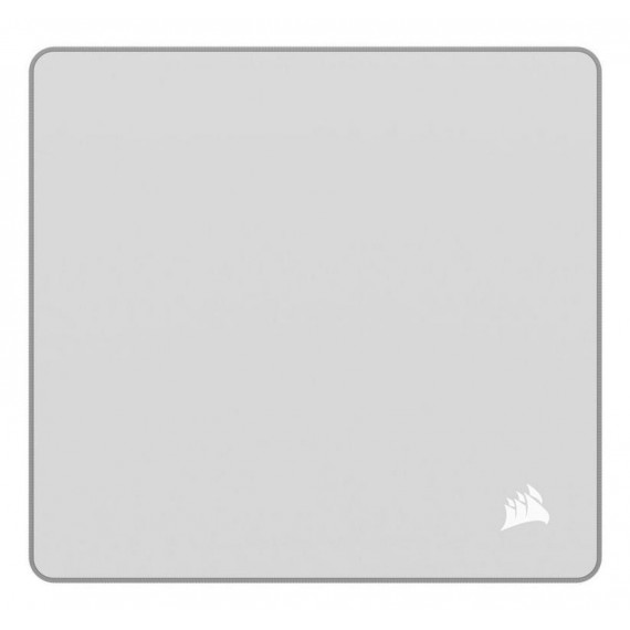 Alfombrilla Gaming CORSAIR Antidesgaste Mm 320X300X2MM Gris (CH-941D0A5-WW)