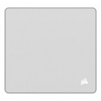 Alfombrilla Gaming CORSAIR Antidesgaste Mm 320X300X2MM Gris (CH-941D0A5-WW)
