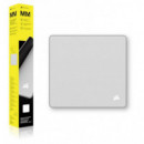 Alfombrilla Gaming CORSAIR Antidesgaste Mm 320X300X2MM Gris (CH-941D0A5-WW)