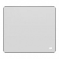 Alfombrilla Gaming CORSAIR Mm Antidesgaste Gris 450X400X2MM (CH-941D065-WW)