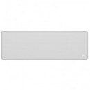 Alfombrilla Gaming CORSAIR Antidesgaste Mm Xl 930X300X2MM Gris (CH-941D045-WW)