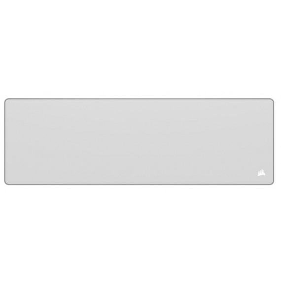 Alfombrilla Gaming CORSAIR Antidesgaste Mm Xl 930X300X2MM Gris (CH-941D045-WW)