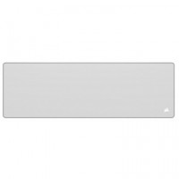 Alfombrilla Gaming CORSAIR Antidesgaste Mm Xl 930X300X2MM Gris (CH-941D045-WW)